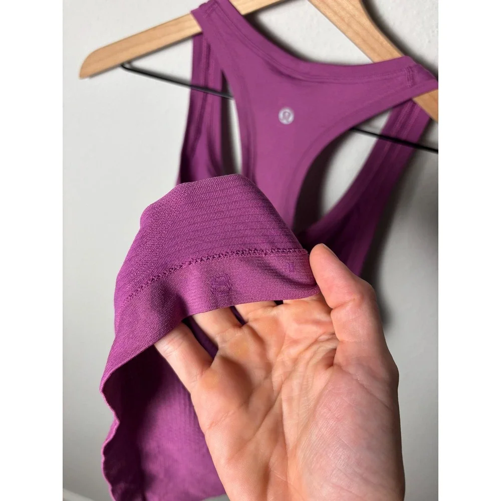 lululemon athletica preowned lululemon